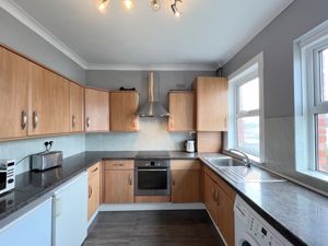 Photo 13- click for photo gallery